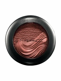 Silmät<MAC Extra Dimension Eye Shadow -luomiväri 1,3 g