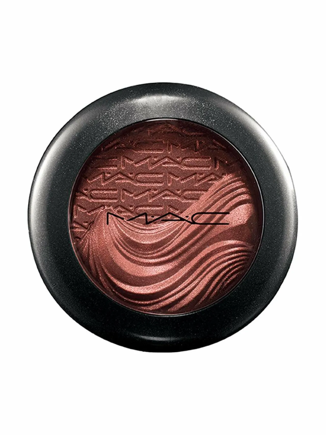 Silmät<MAC Extra Dimension Eye Shadow -luomiväri 1,3 g