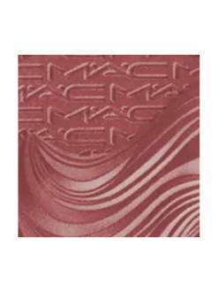 Silmät<MAC Extra Dimension Eye Shadow -luomiväri 1,3 g