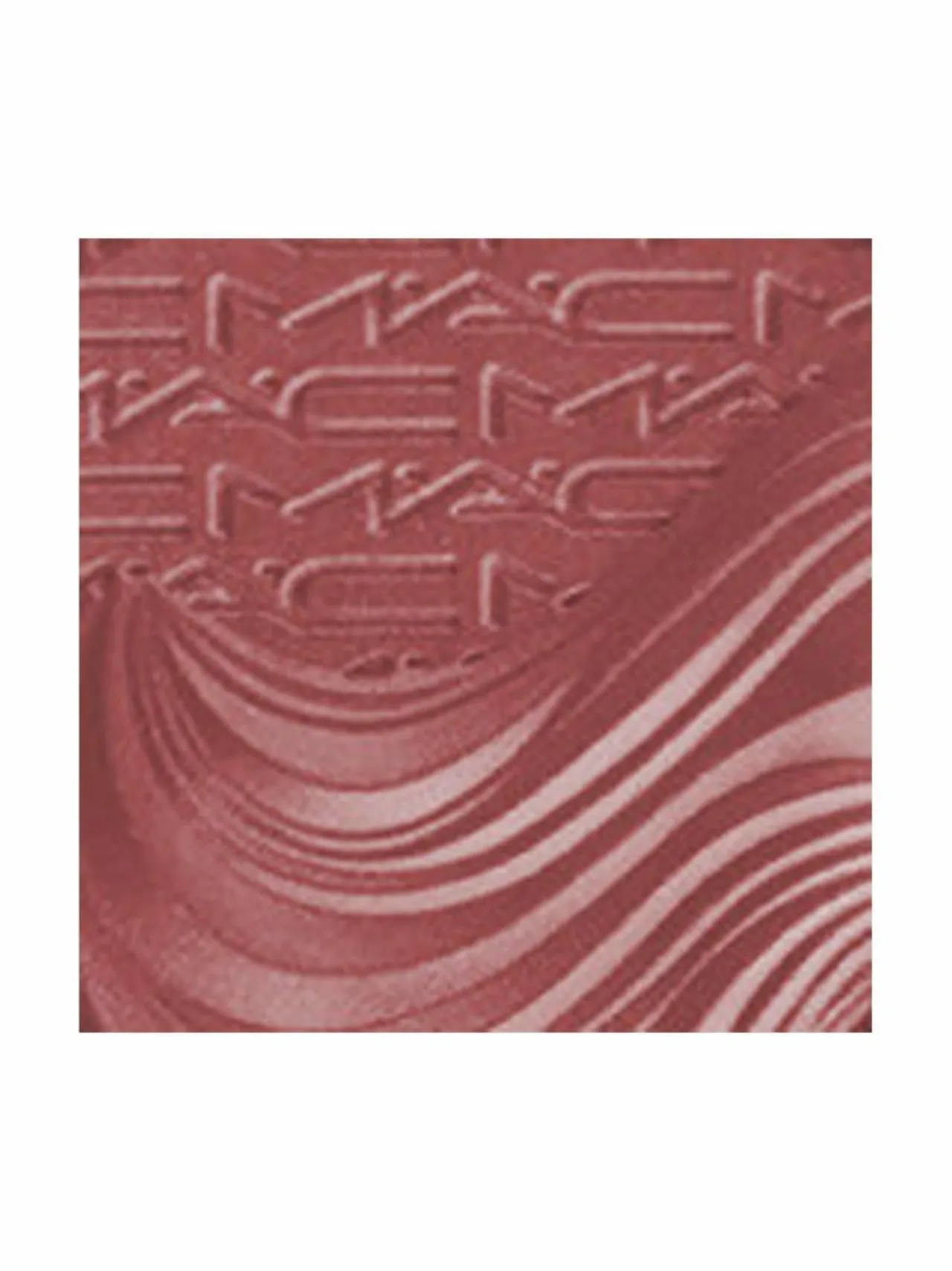 Silmät<MAC Extra Dimension Eye Shadow -luomiväri 1,3 g