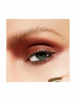 Silmät<MAC Extra Dimension Eye Shadow -luomiväri 1,3 g