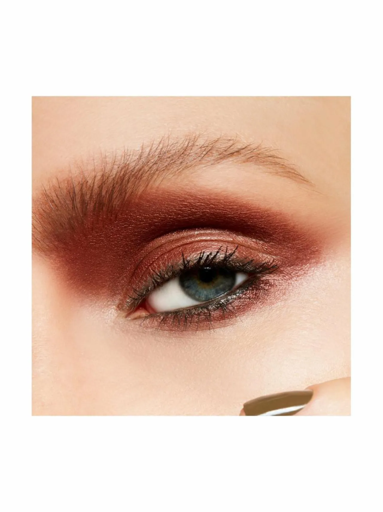 Silmät<MAC Extra Dimension Eye Shadow -luomiväri 1,3 g