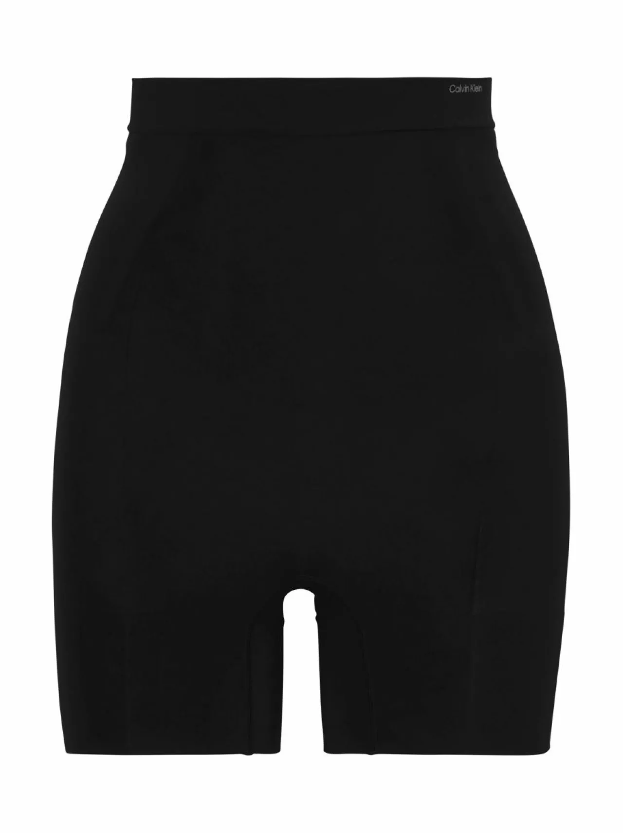 Alusvaatteet & -Asut<Calvin Klein Underwear Extra Firm Seamless -muotoilevat alushousut UB1 BLACK