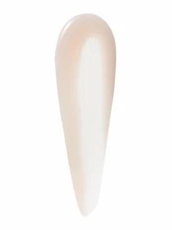 Huulet<Bobbi Brown Extra Plump Lip -seerumi BARE PINK