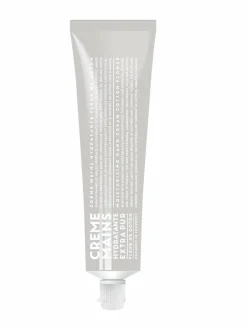 Compagnie de Provence Extra Pur Cotton Flower -käsivoide 100 ml^ Wellness