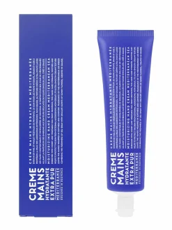 Compagnie de Provence Extra Pur Mediterranean Sea -käsivoide 100 ml^ Wellness