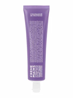 Compagnie de Provence Extra Pure Aromatic Lavender -käsivoide 100 ml^ Wellness