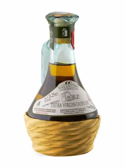 Galantino Extra-neitsytoliiviöljy 250 ml^ Öljyt & Mausteet