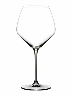 Riedel Extreme Pinot Noir -viinilasi 2 kpl^ Lasit