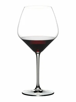 Riedel Extreme Pinot Noir -viinilasi 2 kpl^ Lasit