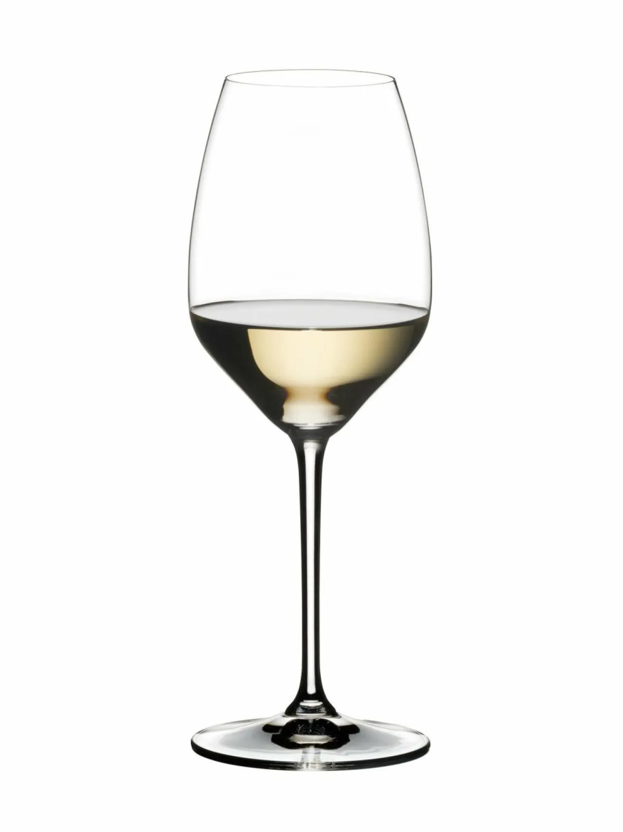 Riedel Extreme Riesling/Zinfandel -viinilasi 2 kpl^ Lasit