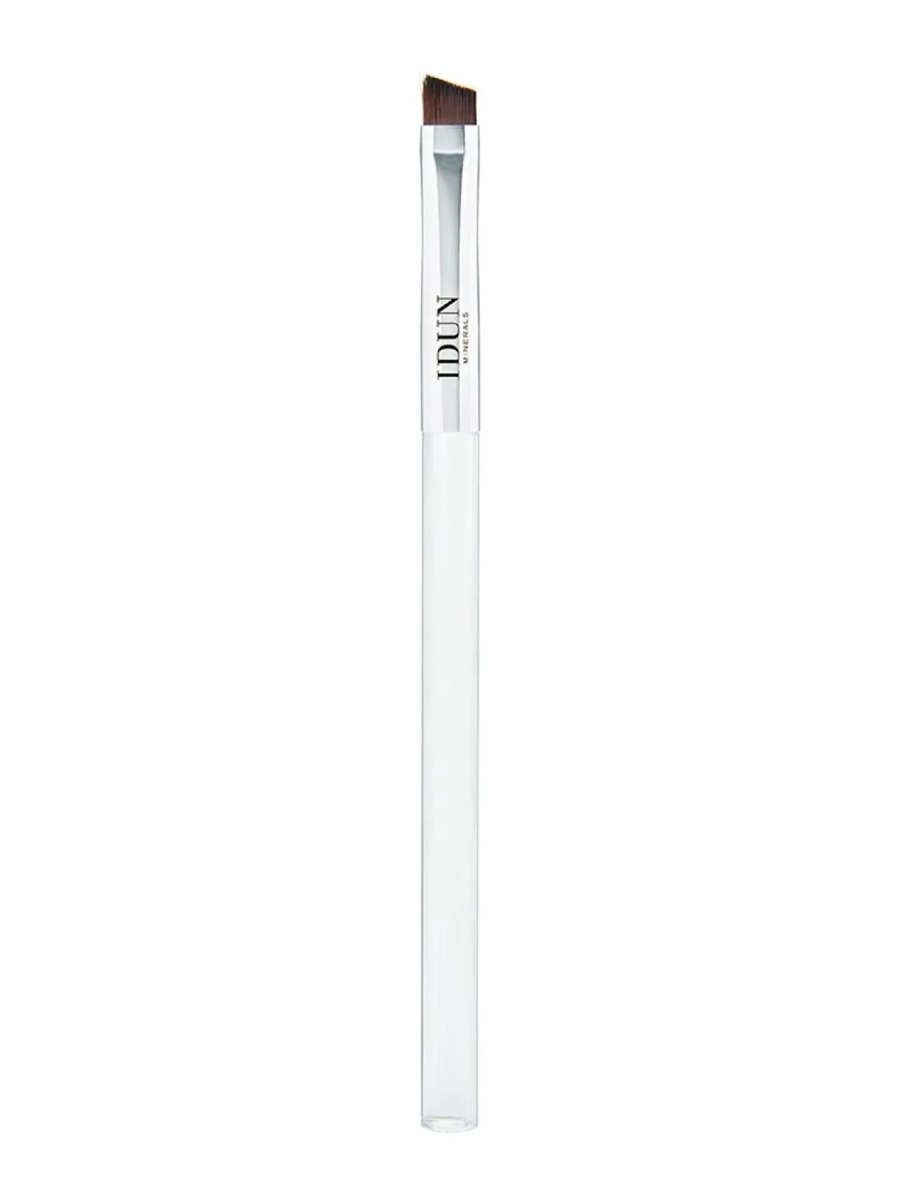 Idun Minerals Eye & Lip Definer -meikkisivellin^ Meikit