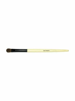 Meikkaustarvikkeet<Bobbi Brown Eye Shadow Brush -luomivärisivellin