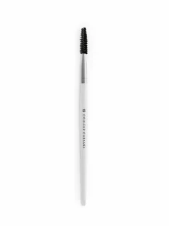 Couleur Caramel Eye shadow brush -luomivärisivellin^ Meikit