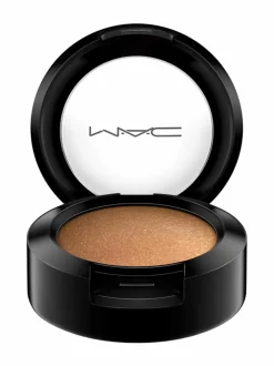 MAC Eye Shadow Frost -luomiväri 1,5 g^ Silmät