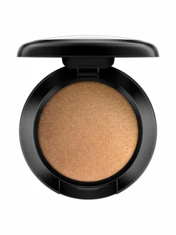 MAC Eye Shadow Frost -luomiväri 1,5 g^ Silmät