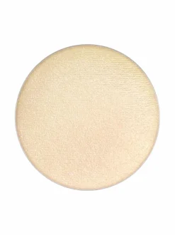 MAC Eye Shadow Frost Pro Palette Refill -luomiväri 1,5 g^ Silmät