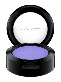 MAC Eye Shadow Matte -luomiväri 1,5 g^ Silmät