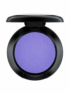 MAC Eye Shadow Matte -luomiväri 1,5 g^ Silmät