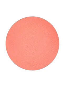 Silmät<MAC Eye Shadow Pro Palette -luomiväri
