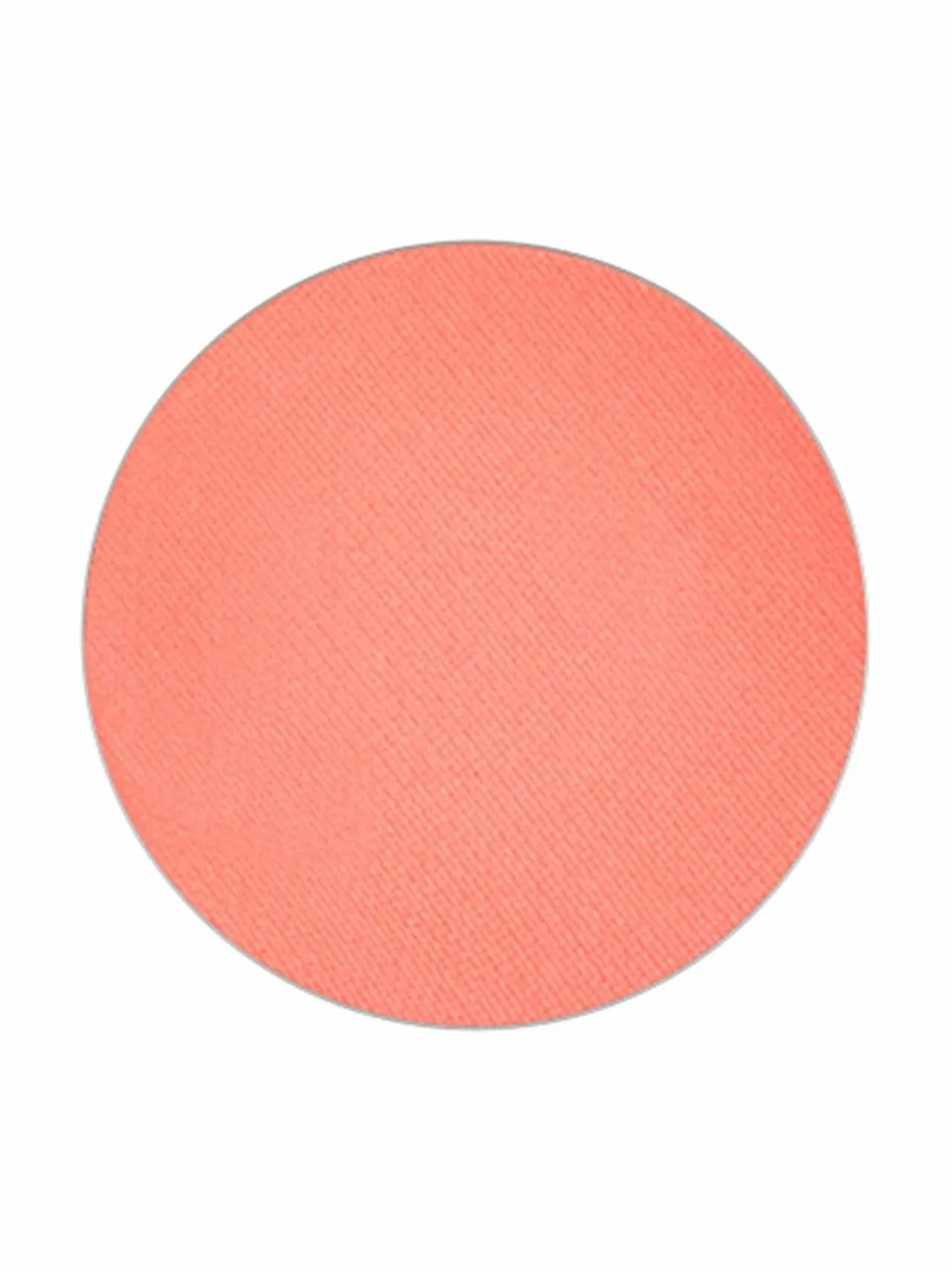 Silmät<MAC Eye Shadow Pro Palette -luomiväri