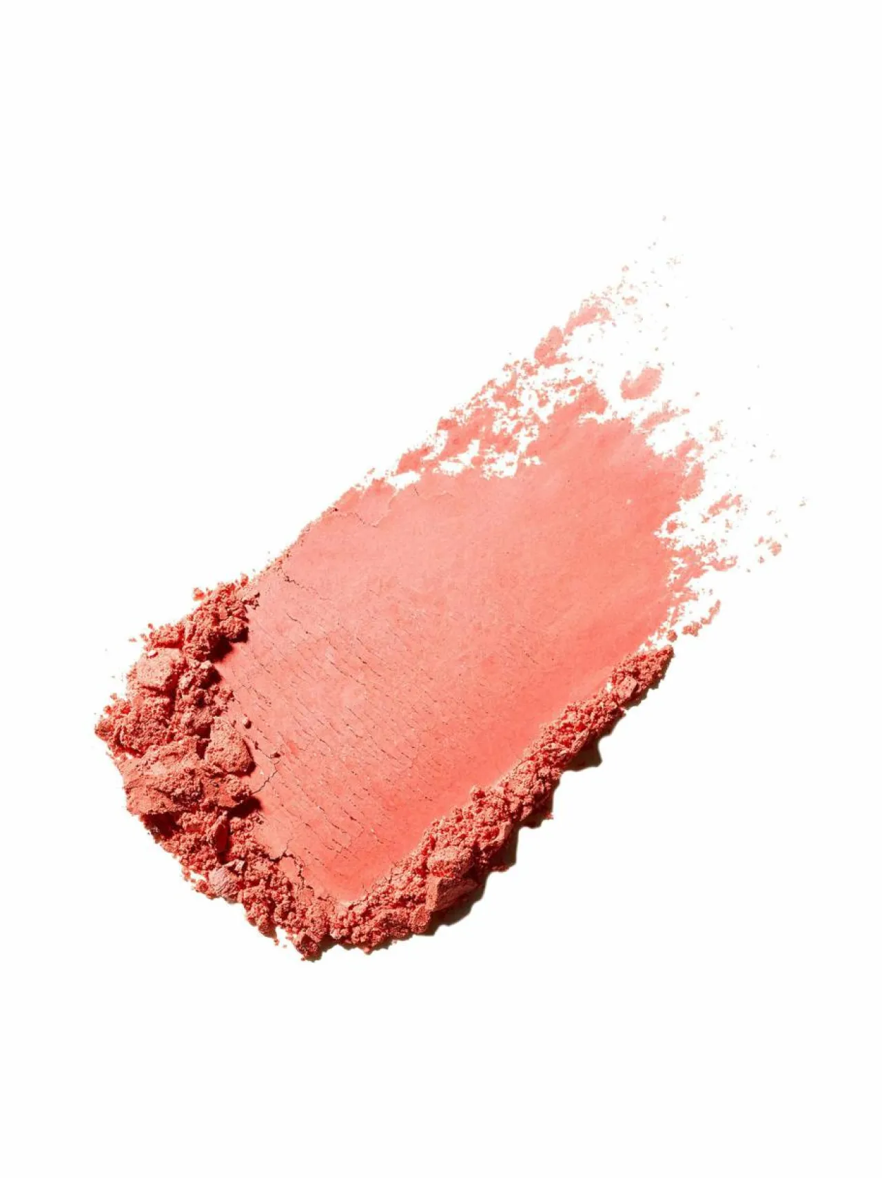 Silmät<MAC Eye Shadow Pro Palette -luomiväri