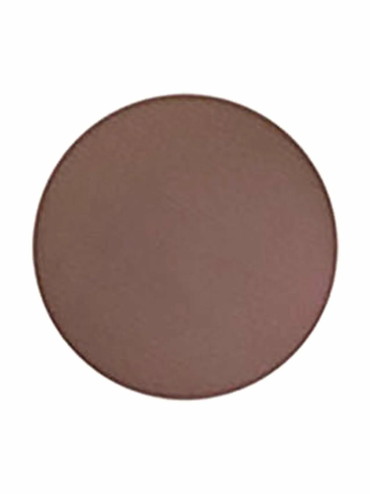 MAC Eye Shadow Satin Pro Palette Refill -luomiväri 1,5 g^ Silmät