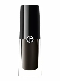 Armani Eye Tint Eyeshadow -nestemäinen luomiväri^ Silmät