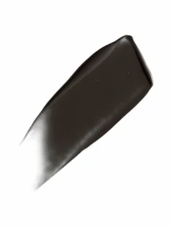 Armani Eye Tint Eyeshadow -nestemäinen luomiväri^ Silmät