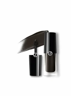 Armani Eye Tint Eyeshadow -nestemäinen luomiväri^ Silmät