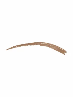 KIKO Milano Eyebrow Sculpt Automatic Pencil -kulmameikkikynä^ Silmät