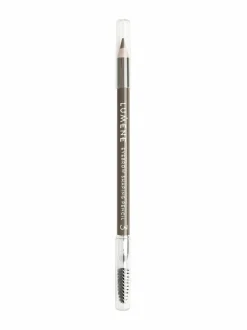 Silmät<Lumene Eyebrow Shaping -kulmakynä