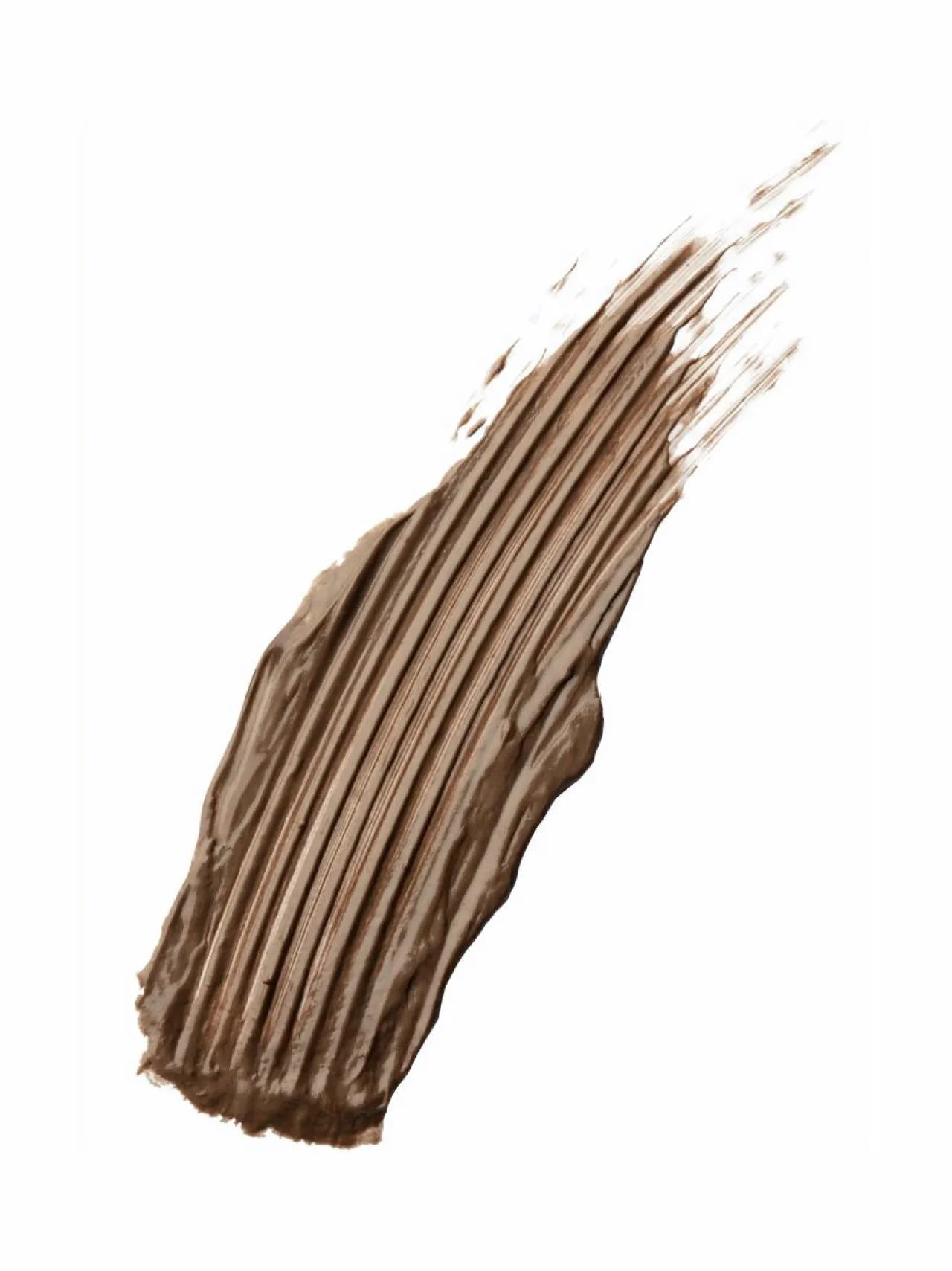 Lumene Eyebrow Shaping Wax -muotoiluvaha^ Silmät