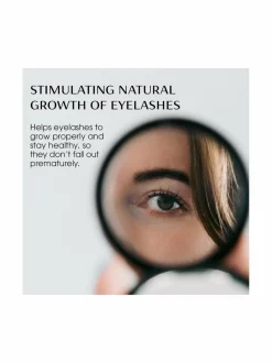 Silmät<M2 Beauté Eyelash Activating Serum -ripsiseerumi 4 ml