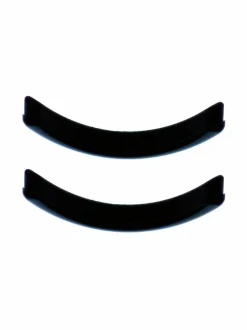 Shiseido Eyelash Curler Pad -vaihtokumit ripsentaivuttimelle^ Meikkaustarvikkeet