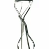 Meikkaustarvikkeet<Shiseido Eyelash Curler -ripsentaivutin