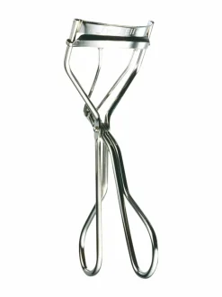 Meikkaustarvikkeet<Shiseido Eyelash Curler -ripsentaivutin