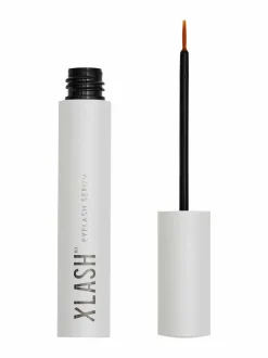 Kasvojenhoito<Xlash Eyelash Serum -ripsiseerumi
