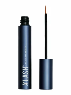 Kasvojenhoito<Xlash Eyelash Serum -ripsiseerumi