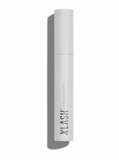 Kasvojenhoito<Xlash Eyelash Serum -ripsiseerumi