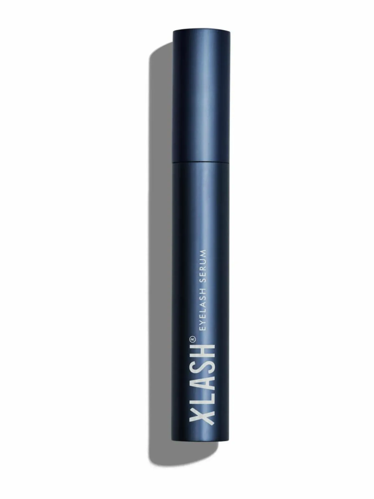 Kasvojenhoito<Xlash Eyelash Serum -ripsiseerumi