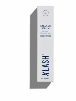 Kasvojenhoito<Xlash Eyelash Serum -ripsiseerumi