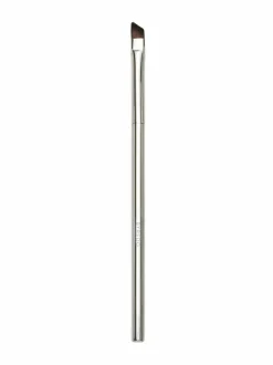 Meikkaustarvikkeet<BYREDO Eyeliner Brush -silmämeikkisivellin HOPEA