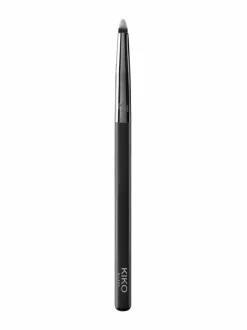 Meikkaustarvikkeet<KIKO Milano Eyes 60 Pencil Eye Brush -sivellin