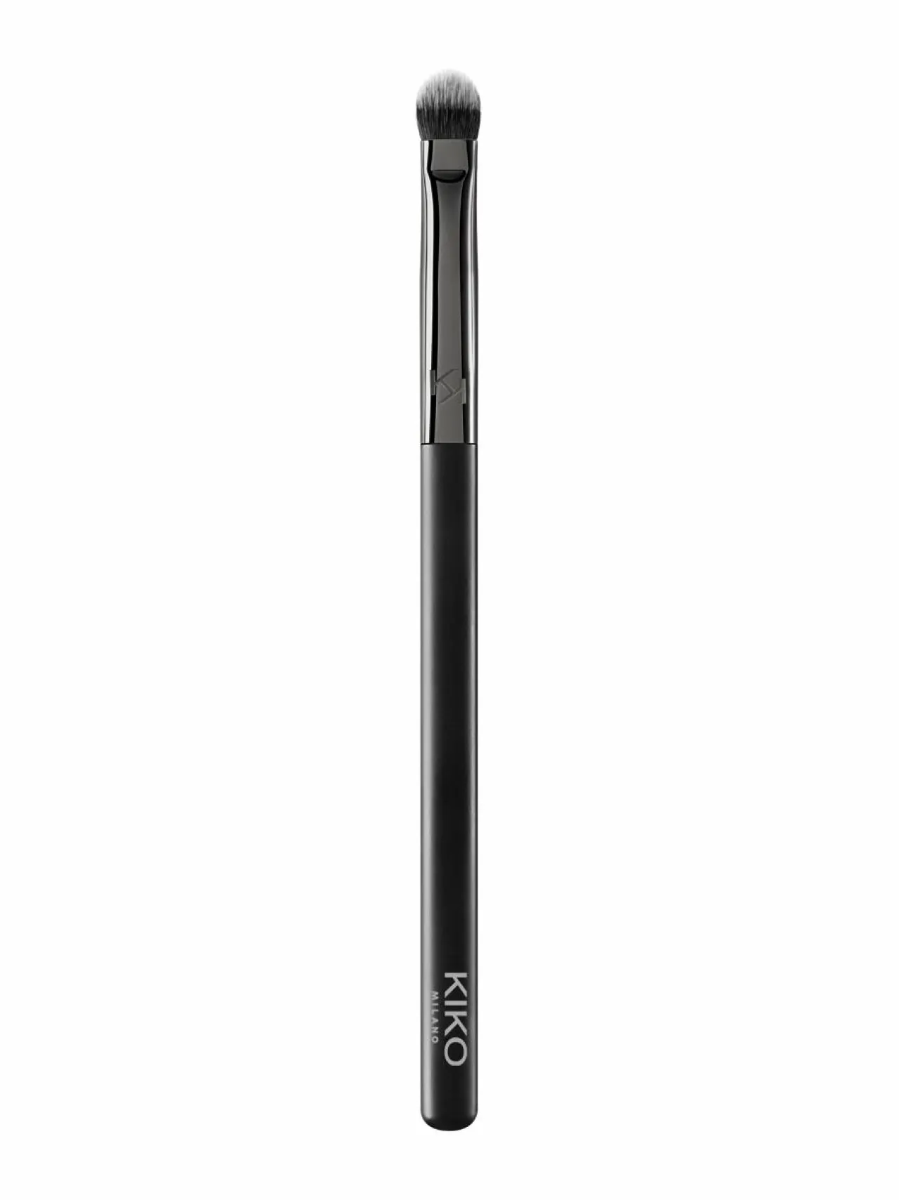 KIKO Milano Eyes 51 Shader Brush -sivellin^ Meikkaustarvikkeet