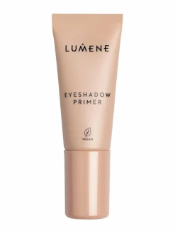 Lumene Eyeshadow Primer -luomivärinpohjustusvoide^ Silmät
