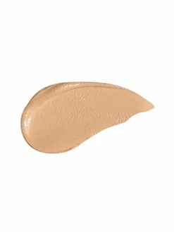 Urban Decay Eyeshadow Primer Potion -pohjustustuote 11 ml^ Silmät