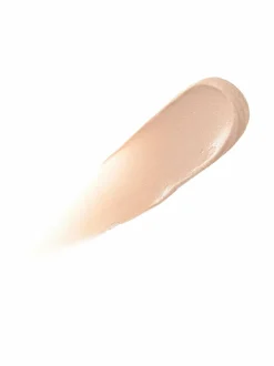 Meikit|Silmät<Idun Minerals Eyeshadow Primer -silmämeikin pohjustusvoide