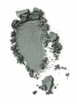 Dr.Hauschka Eyeshadow-luomiväri^ Meikit|Silmät