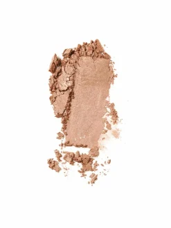 Meikit|Silmät<Dr.Hauschka Eyeshadow-luomiväri 08 GOLDEN TOPAZ